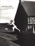 The Light from Within: Photojournals