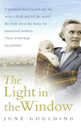 The Light in the Window