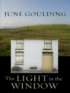 The Light in the Window
