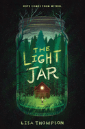 The Light Jar