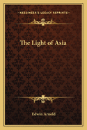 The Light of Asia