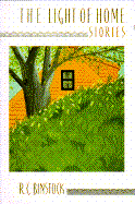 The Light of Home: Stories