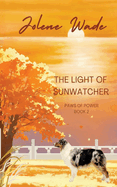 The Light of SunWatcher