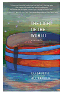 The Light of the World