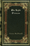 The Light Princess