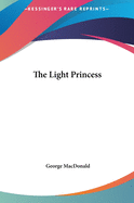 The Light Princess