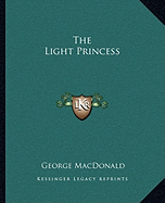 The Light Princess