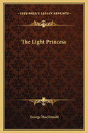The Light Princess