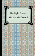 The Light Princess