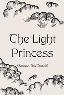 The Light Princess