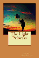 The Light Princess