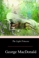 The Light Princess