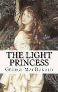 The Light Princess