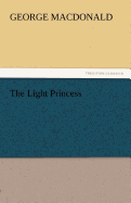 The Light Princess