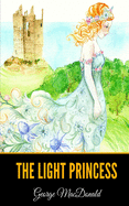 The Light Princess