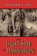The Light Side of Damnation