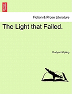 The Light That Failed.