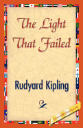 The Light That Failed
