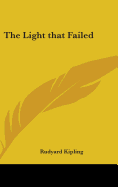 The Light that Failed