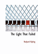 The Light That Failed