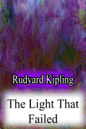 The Light That Failed