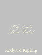 The Light That Failed