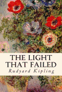 The Light That Failed