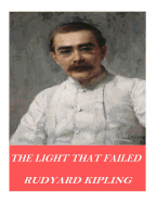 The Light That Failed