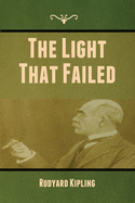 The Light That Failed