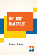 The Light That Failed