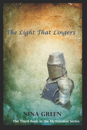 The Light That Lingers