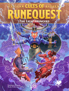 The Lightbringers