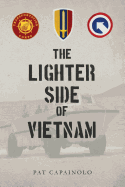 The Lighter Side of Vietnam