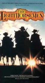 The Lighthorsemen