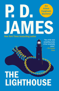 The Lighthouse: An Adam Dalgliesh Mystery