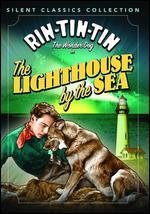 The Lighthouse by the Sea