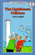 The Lighthouse Children