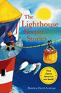 The Lighthouse Keeper Stories