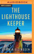The Lighthouse Keeper
