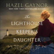 The Lighthouse Keeper's Daughter