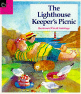 The Lighthouse Keeper's Picnic