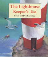 The Lighthouse Keeper's Tea