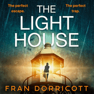 The Lighthouse