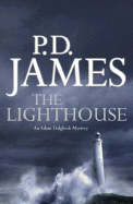 The Lighthouse