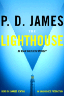 The Lighthouse