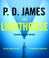 The Lighthouse