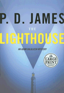 The Lighthouse