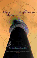 The Lighthouse