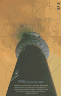 The Lighthouse