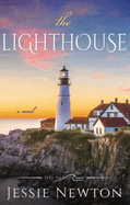 The Lighthouse